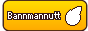 banner for bannmannutt